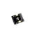 SmartElex Haptic Motor Driver – DA7280