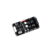 SmartElex 5S Motor Driver