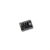 SmartElex A4988 Stepper Motor Driver