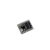 SmartElex DRV8825 Stepper Motor Driver with Aluminum Heat Sink