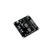 SmartElex BTS7960 DC Motor Driver Module