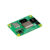 Raspberry Pi Compute Module 5- 2GB RAM, 32GB eMMC, 2.4/5.0GHz Wi-Fi & Bluetooth 5.0 (CM5102032)