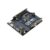 Official Arduino UNO EK (एक) R4 Minima Made in India