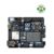 Official Arduino UNO EK (एक) R4 WiFi Made in India