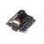 Waveshare ESP32-S3 IR Thermal Imaging Camera Module, Type-C Port, 80×62 Pixels with 45° FOV