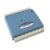Digilent MCC USB-1024LS Series: 24 Channel Digital I/O USB Device with 24 Digital I/O