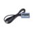 Digilent MCC USB-2001-TC: Single-Channel Thermocouple Measurement DAQ Device