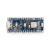 Official Arduino Nano Matter with Headers ABX00137