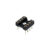 DS1001-01-08BT1NSF6X-JKB-CONNFLY-8 Pin 2.54mm IC Socket DIP Type