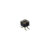 DS1002-01-2x2S13-JK-CONNFLY-2×2 Pin 2.54mm IC Socket DIP,R/A & SMT Type