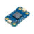 Official Arduino Modulino Buzzer Module ABX00108