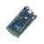 Official Arduino GIGA Display Bundle Module AKX00075