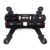 Q250 Quadcopter Super Strong Carbon Fiber 4mm Arm FPV Racing Frame(250mm) Kit