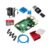 Raspberry Pi 3 Model B+ Starter Kit