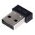 RTL8188 Mini USB wireless Network Card 300Mbps Wifi Dongle