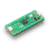 Raspberry PI PICO H (with Soldered Headers)