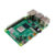 Raspberry Pi 4 Model-B with 1 GB RAM