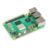 Raspberry Pi 5 Model 2GB