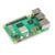 Raspberry Pi 5 Model 8GB