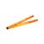 Official Raspberry Pi 5 Display FPC Cable 500mm