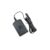 Raspberry Pi Official Power Supply – Micro USB, 5.1V, 2.5A