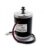 12V 120W 3350RPM MY6812 EBIKE Brush Motor