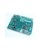 Official Arduino Leonardo without Headers A000052