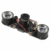 IR-Cut Camera 5 Mp OV5647 Manually Switch Day And Night Mode Module Raspberry Pi 3 Camera