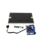 10.1 inch IPS LCD Screen 1280×800 with Driver Board Kit for Raspberry Pi