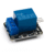 5V 1 Channel Relay Module