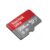 SanDisk Ultra Micro SD UHS-I Card 256GB Class 10 Memory Card