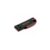 Sandisk Cruzer Blade 32 Gb USB 2.0 Pen Drive