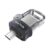 SanDisk Ultra Dual Pen drive m3.0 32GB +Type Micro B