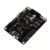 SmartElex 10D Motor Driver for Arduino UNO