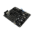 SmartElex AT89S52 Development Board