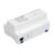 Sonoff Smart Stackable Power Meter – (SPM Main Unit Only)
