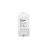 Sonoff TH10 Mobile Temperature Switch Timing Thermostat Temperature and Humidity Controller