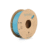 Sovol Matte 1.75mm PLA filaments steel Blue