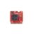 SparkFun DEV-16402 MicroMod Teensy Processor