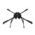 Tarot TL65B01 Iron Man 650 Foldable Quad-copter Frame