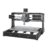 Two Trees – TTC 3018S CNC Engraving Machine Kit
