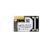 USR-WIFI232-B2 IOT UART WiFi Module | Serial TTL UART to WiFi Industrial IOT Module