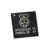 Raspberry PI RP2350A Microcontroller IC REEL of 100