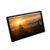 Waveshare 15.6inch Capacitive Touch Screen LCD, 1920 x 1080, HDMI, IPS, Various Systems Support