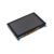 Waveshare 5inch 800×480, HDMI Capacitive Touch Screen LCD (H) Display Slimmed-down Version V4