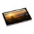 Refurbished -Waveshare 5inch 800×480 Capacitive Touch Display for Raspberry Pi with DSI Interface