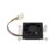 Waveshare Dedicated 3007 Cooling Fan for Raspberry Pi Compute Module 4 CM4