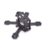X2 ELF 88mm Micro Brushless Racing Frame
