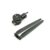Hobbywing XRotor X6 Plus Motor and 2480 Folding Propeller Combo Kit – CW