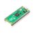 Raspberry Pi Pico 2 with Header